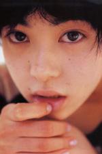 Канако Масуда