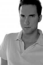 Лендин Банкс