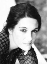 Alessandra Fallucchi