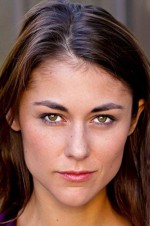 Ханна Ландберг