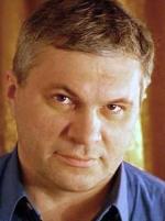 Андрей Дежонов