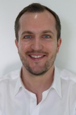 Гэвин Хамфрис