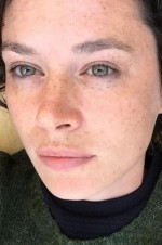 Александра Боярская