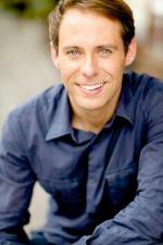 Гарретт Аллан