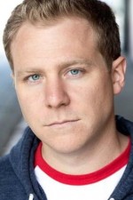 Джо Харцелер