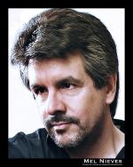 Mel Nieves