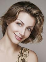 Sarah Therese Thomas