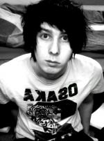 Phil Lester