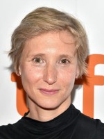 Батшеба Доран