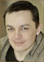 Дамир Коломийченко