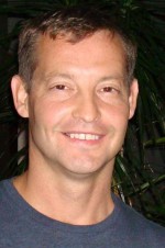 Стивен Джеймс Прайс