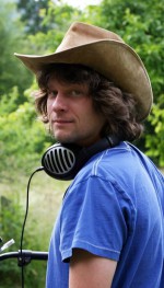 Терри Майлз