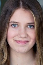 Клер Маргарет Корлетт