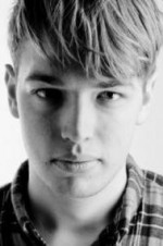 Оскар Петтерсон