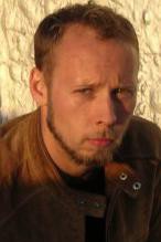 Гэбриэл Хэнсен