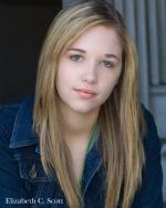 Elizabeth C. Scott