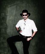 Michele Rocco Smeets