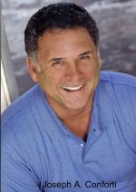 Joseph Conforti