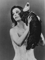 Susan Dey