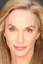 Виктория Хейл