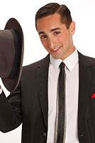 Эрик Шнайдер