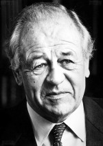 Альфред Генри "Фредди" Хайнекен