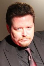 Фабрис Колсон