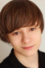 Антуан Л’Экюйер