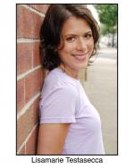 Lisamarie Testasecca