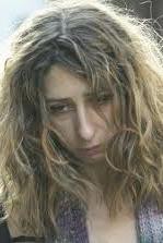 Ханна Бушаиб