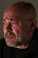 Карел Беседа