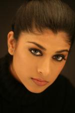 Дипти Мехта