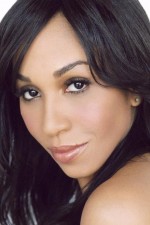 Тиффани Коути