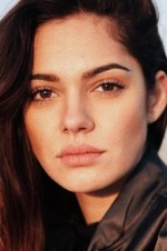 Нилам Фарук