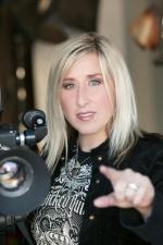 Brandy Rainey Amstel