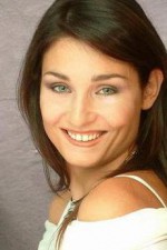 Татьяна Десси