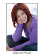 Stephanie Wyatt