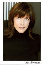 Laura Fremont