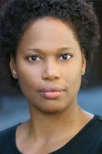 Сорайя Батлер