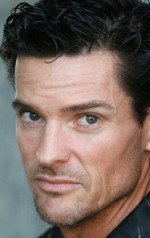 Эрик Сундквист