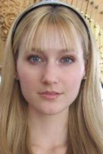 Камиль Дибольд