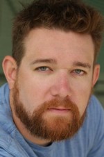 Джофф Уэнер