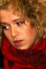 Елизавета Клейнот