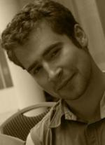 Павел Татаренко