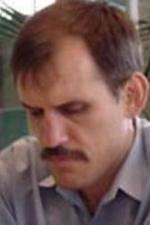 Игорь Коцарев