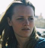 Дебс Гарднер-Патерсон