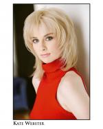 Kate Webster