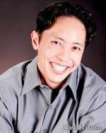 David T. Quan