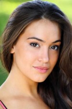 Тери Анджеевски