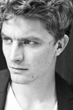 Фридрих Мюке